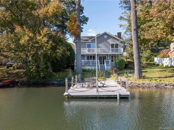 20 Pratt Lane, Wolcott, CT 06716