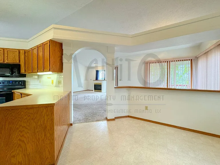 5002 S Morrill Ln — Photo 13