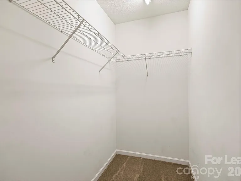 148 Mangum Cir — Photo 28