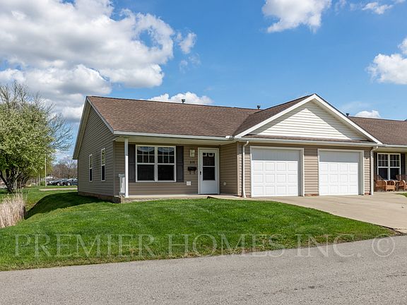 2nd image of 808 Serenity Ln #808
