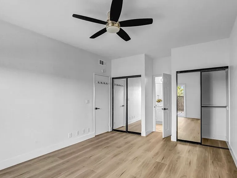 6821 Fashion Hills Blvd — Photo 15