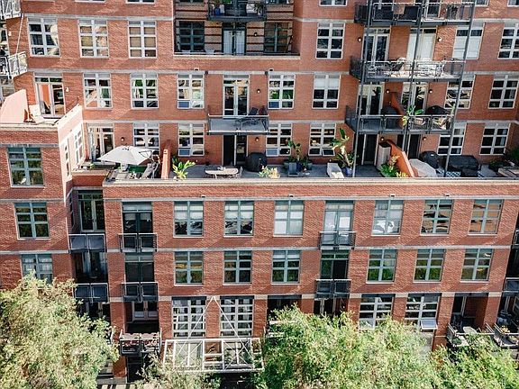 5th image of 877 Island Ave Unit 512