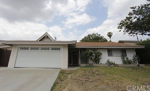 1st image of 3023 E Merrygrove St