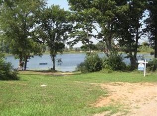 1838 Pratt Lk, Martin, MI