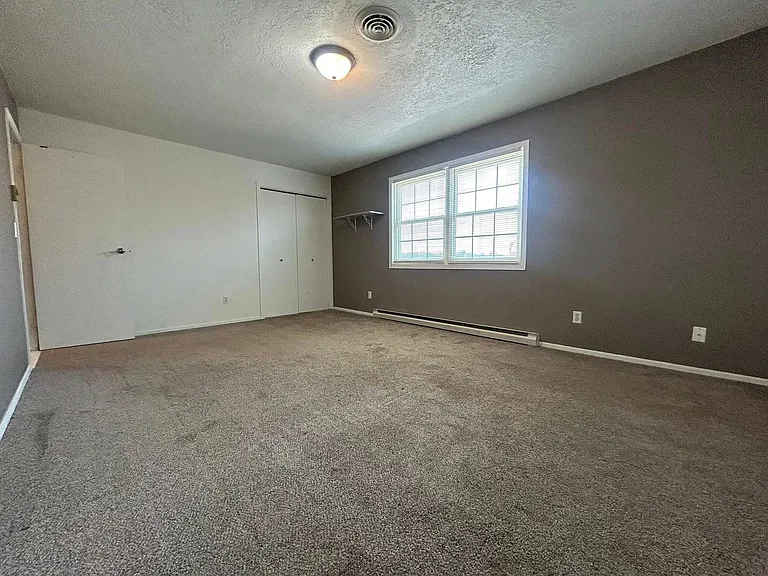 1324 Sims St — Photo 11
