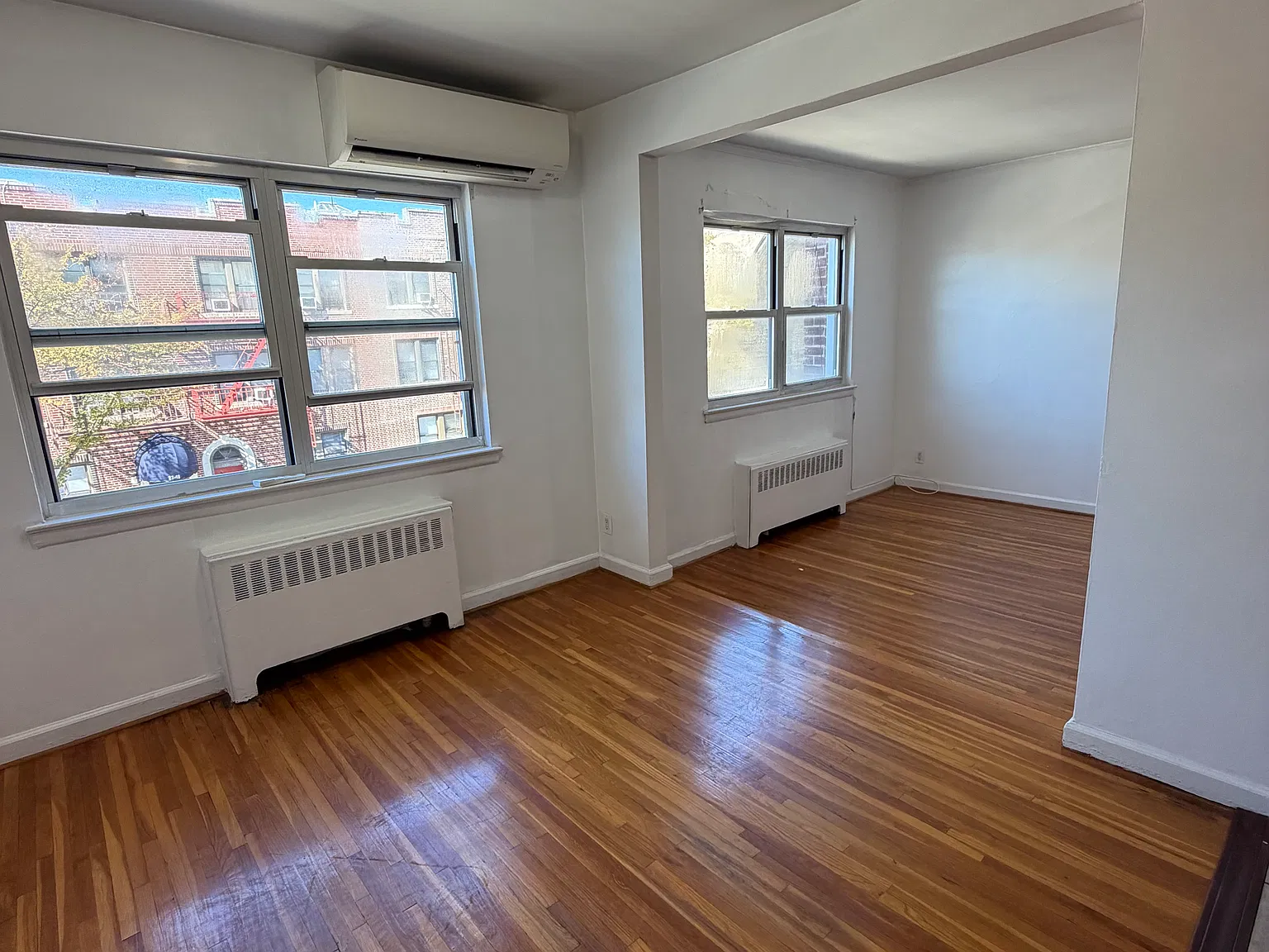 23-17 36th Street — Photo 3