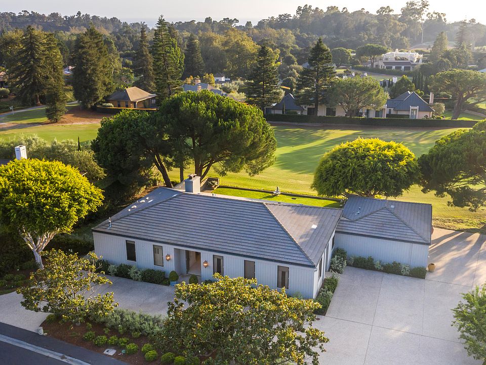 2079 Birnam Wood Dr, Santa Barbara, CA 93108 MLS 193528 Zillow