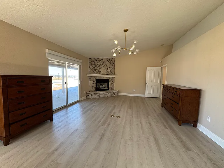 12552 Overlook Rd — Photo 33