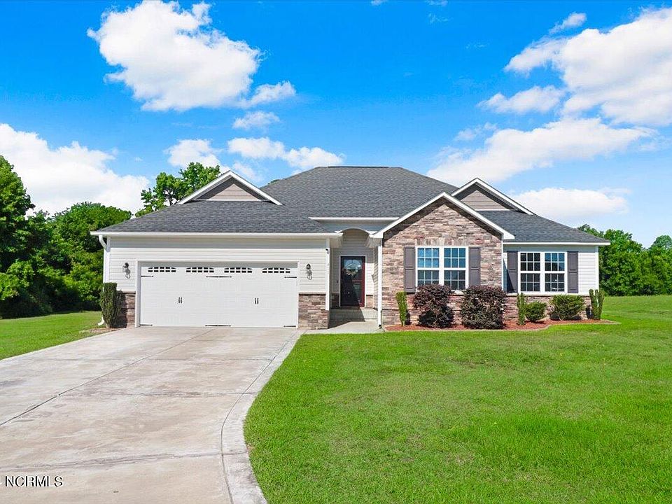 1st image of 411 Bunning Drive