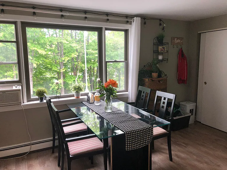 9 Moonlight Dr #9 — Photo 5