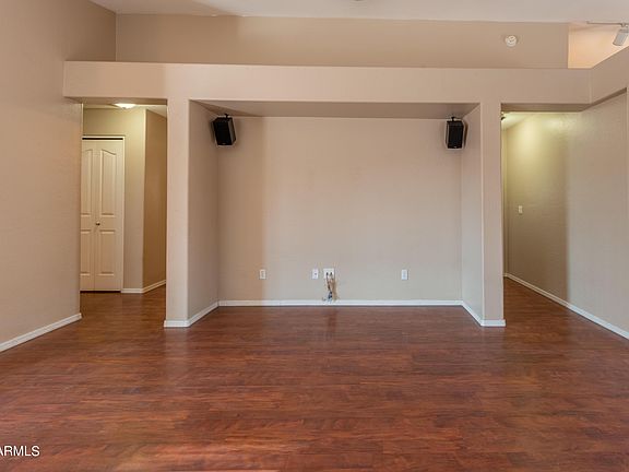 5th image of 3545 S Ponderosa Dr