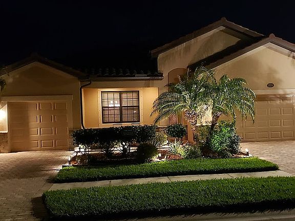 2nd image of 20290 Granlago Dr
