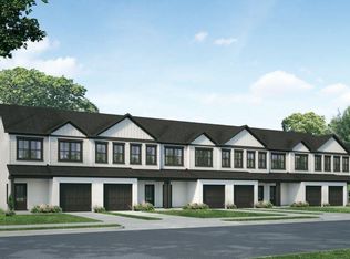 1345 Parc Bench Rd #24, Atlanta, GA 30349