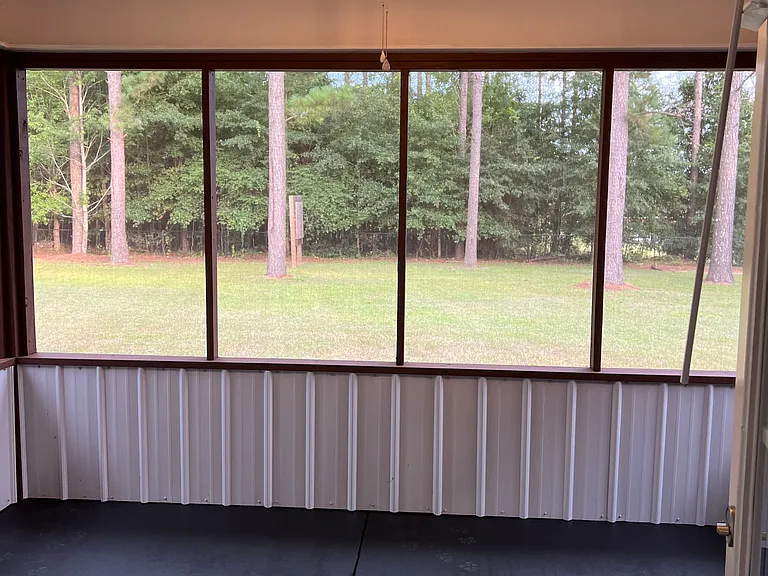 181 Autumn Leaf Dr — Photo 17