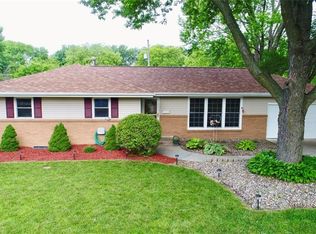 2221 Burnett Ave, Ames, IA 50010