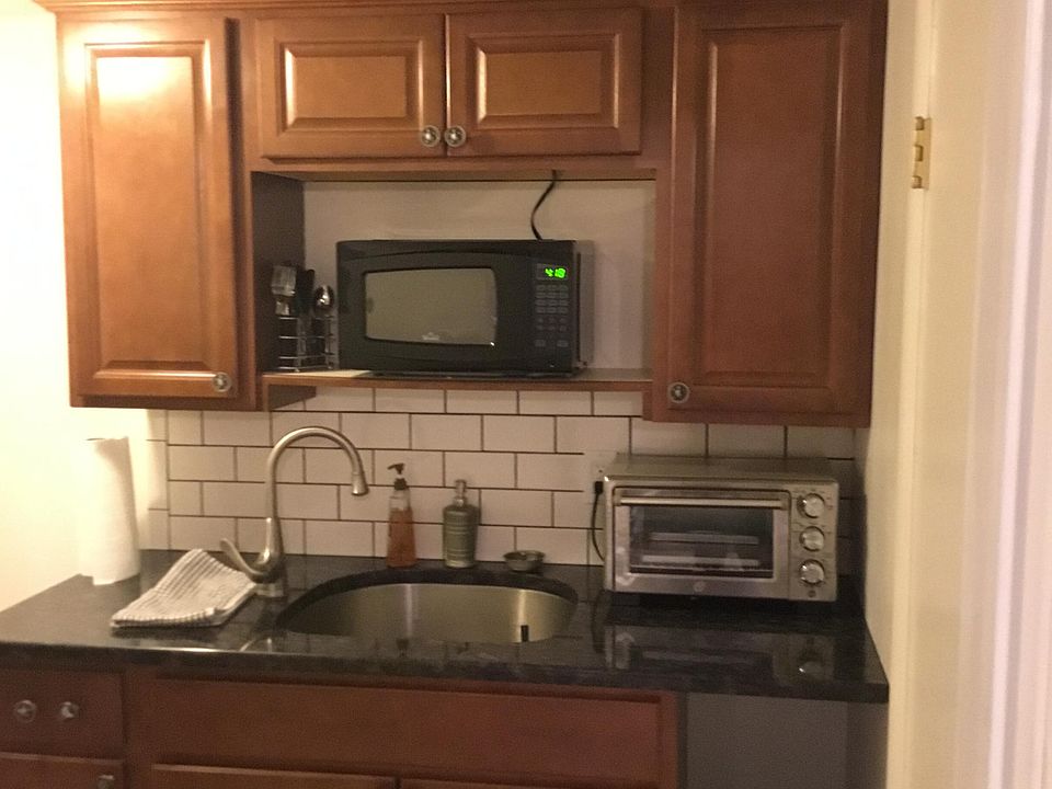 2nd image of 12 Janice Rd