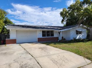 1850 Villa Rosa Dr, Holiday, FL 34690