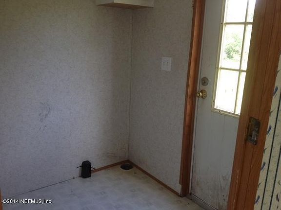 5th image of 205 Daren Dr