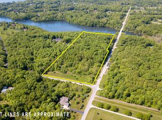 0 Duncans Glen Dr, Westerville, OH 43082