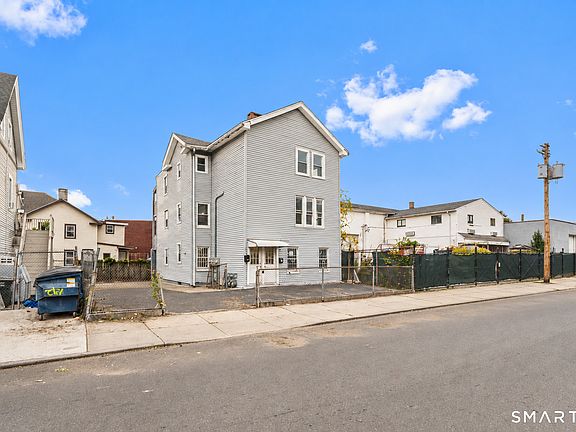 2nd image of 383 Harral Avenue