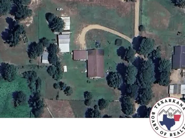 178 Lr #71, Texarkana, AR 71854