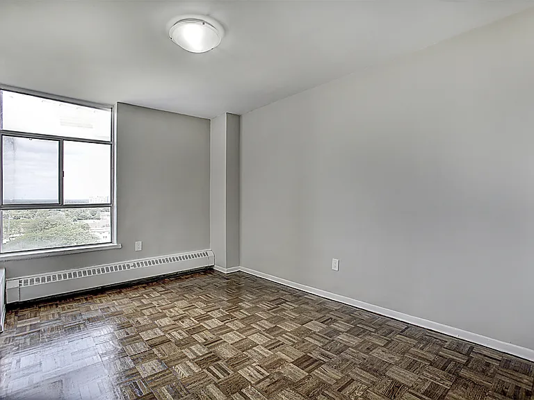 40 Stevenson Rd — Photo 22