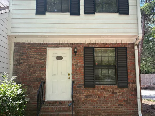 5475 Park Pl S, Atlanta, GA 30349