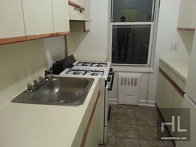 2nd image of 2525 Nostrand Ave APT 4T