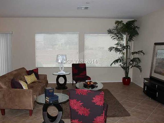 5th image of 2524 Shore Bird Ave