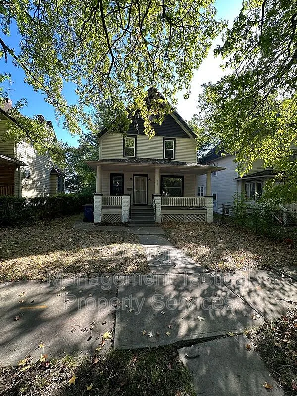 3901 W 36th St photo 1