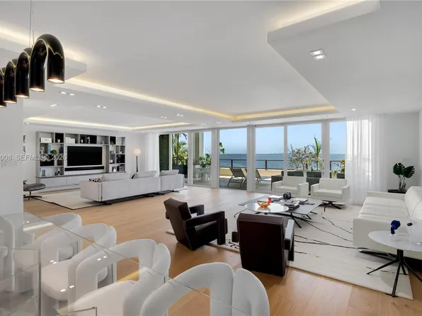3535 Hiawatha Ave APT 504, Miami, FL 33133