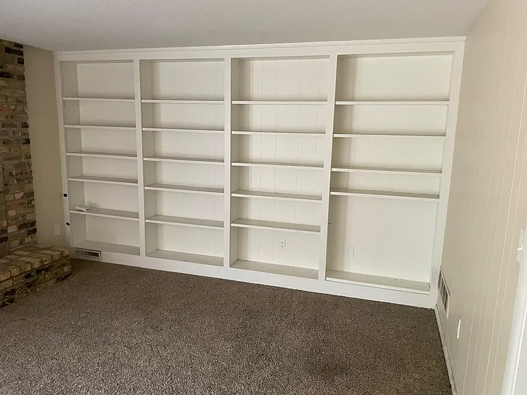 5311 Malibu Dr — Photo 12