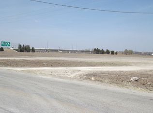 5120 Link Rd #7167AC, San Angelo, TX 76904
