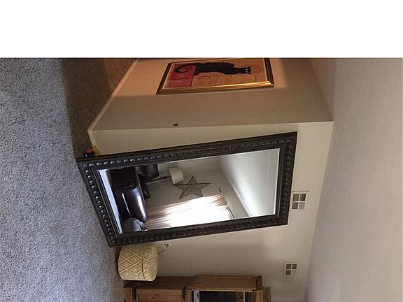 3rd image of 4036 Brendan Ln Unit 306