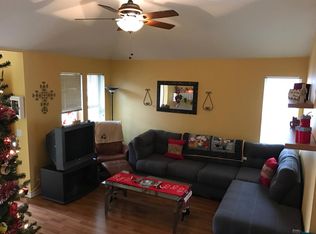 21114 Derby Day Ave, Pflugerville, TX 78660