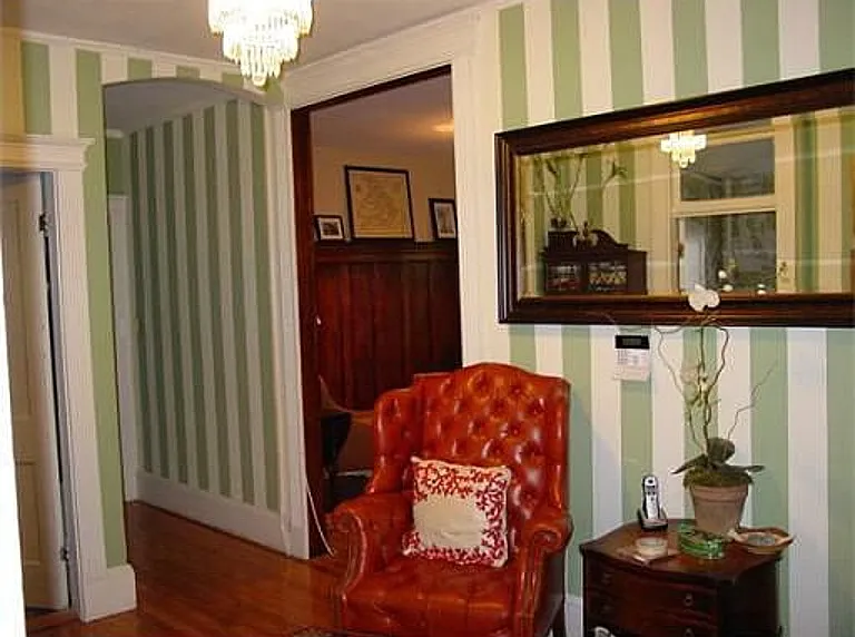 158 Kelton St #3 — Photo 7