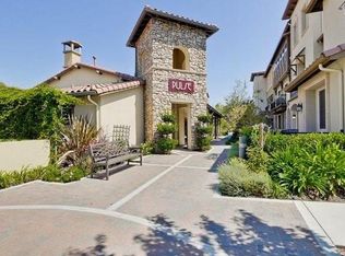 936 Fontana Ter, Sunnyvale, CA 94085