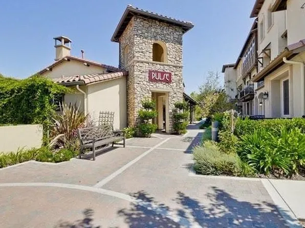 936 Fontana Ter, Sunnyvale, CA 94085