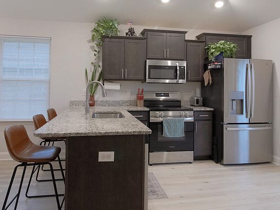 5th image of 7781 Callie Dr