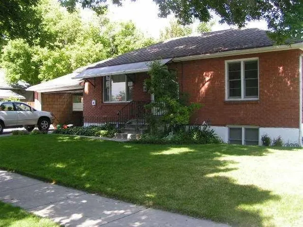 1715 S 800 E, Salt Lake City, UT 84105