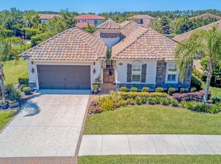 3762 Valverde Cir #1, Jacksonville, FL 32224