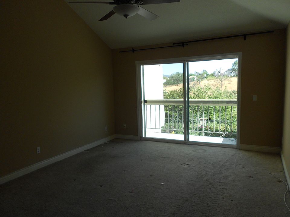 1st image of 24432 Hampton Dr Unit A