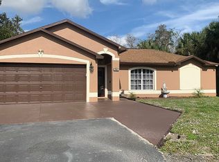 161 35th Ave NE, Naples, FL 34120