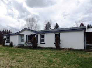 106 Chippewa Rd, Ione, WA 99139