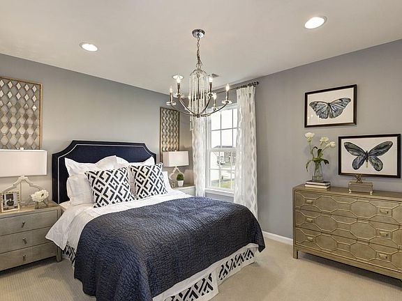 5th image of 1691 Marion Way