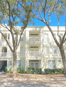 1021 Siena Park Blvd E APT 302, Celebration, FL, 34747