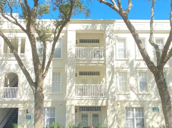 1021 Siena Park Blvd E APT 302, Celebration, FL 34747