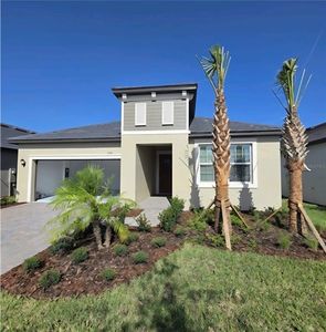10411 MINNOW RAY DRIVE, Land O Lakes, FL, 34638