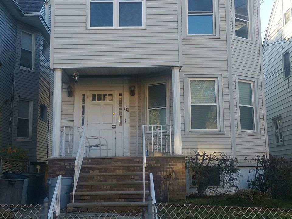 1st image of 54 Dubois Ave