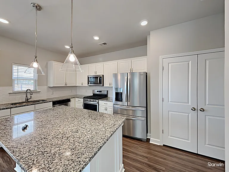 161 Lucca Dr — Photo 4
